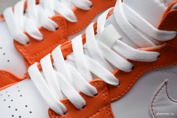 Metallic DM3531-800 1 DM3531-800 Mid Jordan Orange 0208